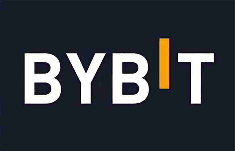 Bybit 质押借币是什么？如何操作？新手教学【2025 最新攻略】